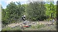 IMG_8197.JPG