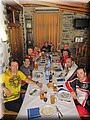 IMG_8198.JPG