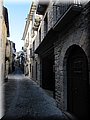 IMG_8201.JPG