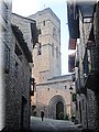 IMG_8203.JPG