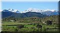 IMG_8210.JPG