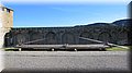 IMG_8212.JPG