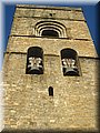 IMG_8217.JPG