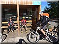 IMG_9443.JPG