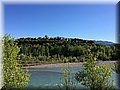 IMG_9444.JPG