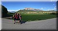 IMG_9456.JPG