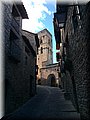 IMG_9457.JPG