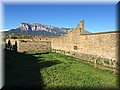 IMG_9467.JPG
