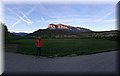 IMG_9503.JPG