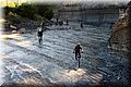 P4250630.JPG