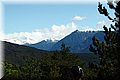 P4250646.JPG