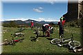 P4250648.JPG