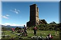 P4250649.JPG