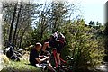 P4250656.JPG