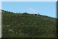 P4250669.JPG