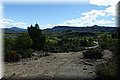 P4250687.JPG