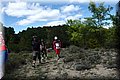 P4250688.JPG
