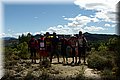 P4250689.JPG