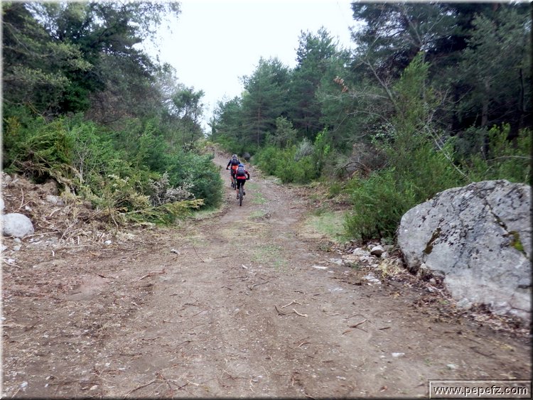 840.jpg