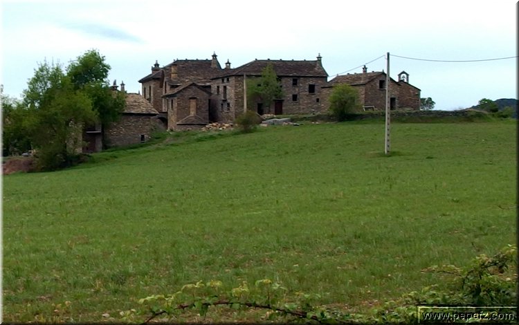P4260725.JPG