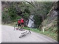 819.jpg