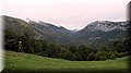 IMG_8225.JPG