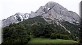 IMG_8226.JPG
