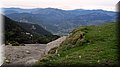 IMG_8227.JPG