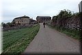 P4260694.JPG