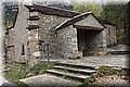 P4260701.JPG