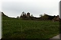 P4260703.JPG