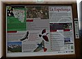 P4260705.JPG