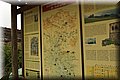 P4260706.JPG