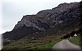 P4260707.JPG
