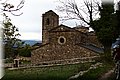 P4260709.JPG