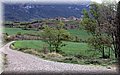 P4260722.JPG