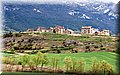 P4260724.JPG