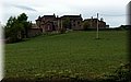 P4260725.JPG