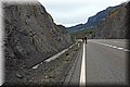 P4260731.JPG