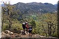 P4260739.JPG