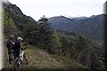 P4260741.JPG