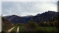 P4260753.JPG
