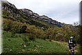 P4260755.JPG