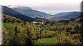 P4260757.JPG