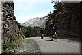 P4260760.JPG
