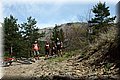 P4260763.JPG