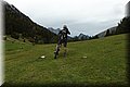 P4260782.JPG