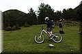 P4260784.JPG