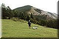 P4260786.JPG