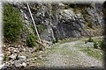 P4260787.JPG